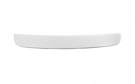 Спойлер Volkswagen Crafter