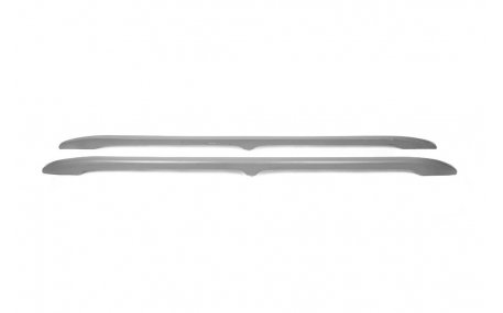 Рейлинги Mercedes Sprinter