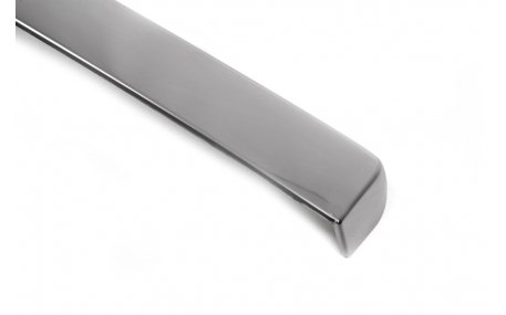 Хром накладки Mercedes Sprinter