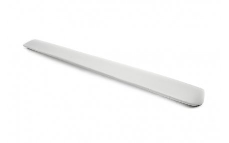 Спойлер Mercedes Citan