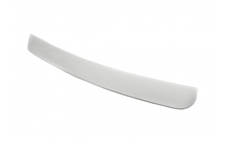 Спойлер Mercedes Citan