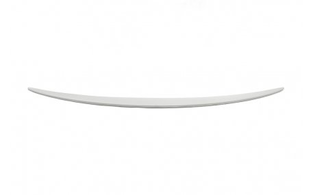 Спойлер Peugeot 301