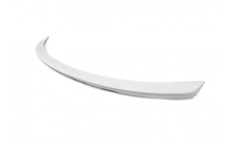 Спойлер Volkswagen Passat CC 2008-2012