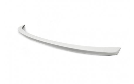 Спойлер Volkswagen Passat CC 2008-2012