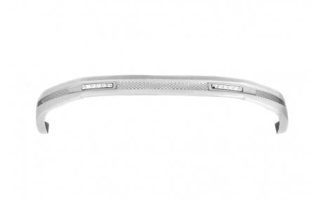 Накладка передняя Volkswagen T5