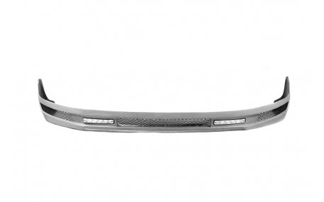 Накладка передняя Volkswagen T5