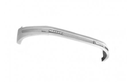 Накладка передняя Volkswagen T5