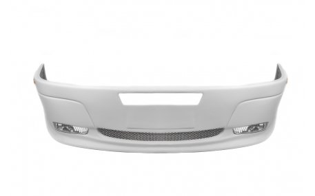 Накладка передняя Volkswagen LT