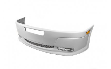 Накладка передняя Volkswagen LT