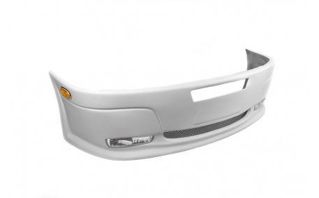 Накладка передняя Volkswagen LT