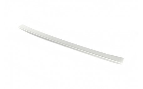 Спойлер AUDI A4 B7 Sedan