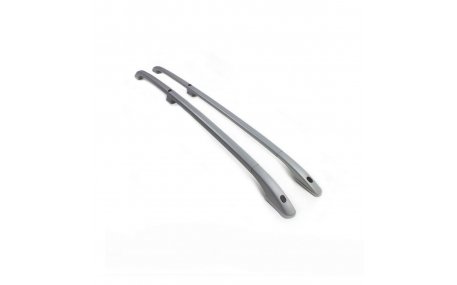 Рейлинги Mercedes X-class W470