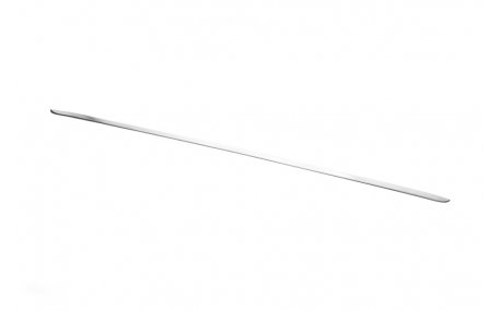 Хром накладки Volkswagen Touareg