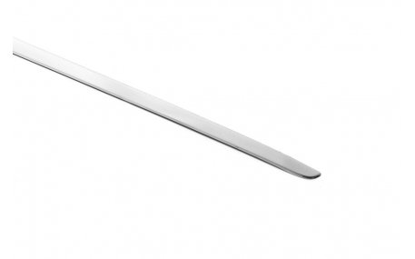 Хром накладки Volkswagen Touareg