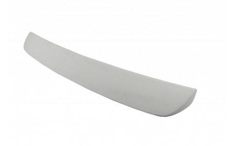 Спойлер Volkswagen Crafter