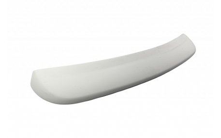 Спойлер Volkswagen Crafter