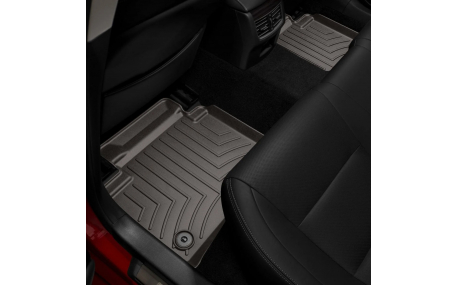 Коврики в салон Lexus GS