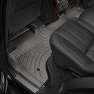 Коврики в салон Range Rover Vogue