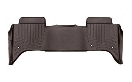 Коврики в салон Range Rover
