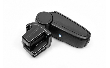 Подлокотник Skoda Octavia Tour