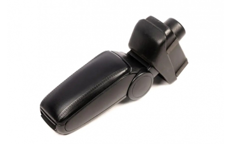 Подлокотник Skoda Octavia Tour