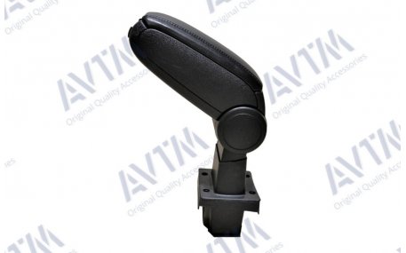 Подлокотник Skoda Octavia A5