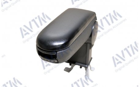 Подлокотник Volkswagen Polo Sedan