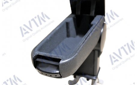 Подлокотник Volkswagen Polo Sedan