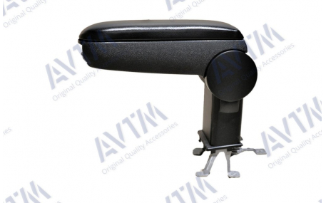 Подлокотник Volkswagen Polo Sedan