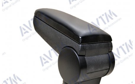 Подлокотник Volkswagen Polo Sedan