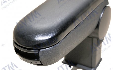 Подлокотник Volkswagen Polo Sedan