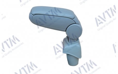 Подлокотник Volkswagen Caddy