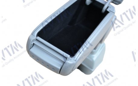 Подлокотник Volkswagen Caddy