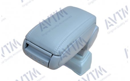 Подлокотник Volkswagen Caddy