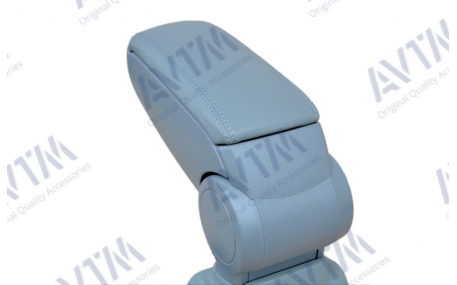 Подлокотник Volkswagen Caddy