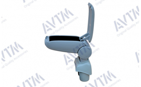 Подлокотник Volkswagen Caddy