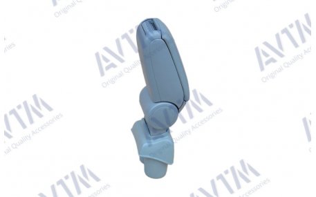 Подлокотник Volkswagen Caddy