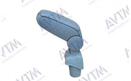 Подлокотник Volkswagen Caddy