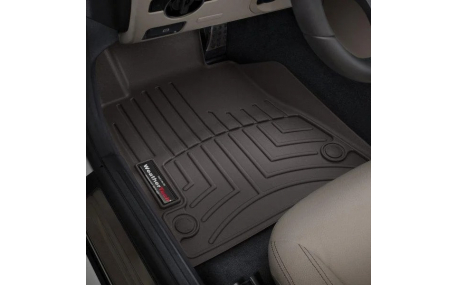 Коврики в салон Lexus GS