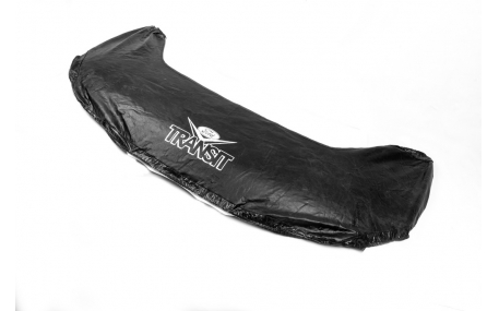 Чехол на капот Ford Transit