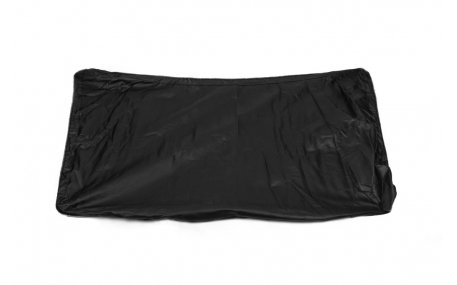 Чехол на капот Peugeot Partner