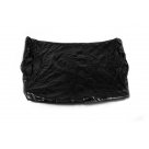 Чехол на капот Renault Kangoo