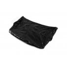 Чехол на капот Renault Kangoo