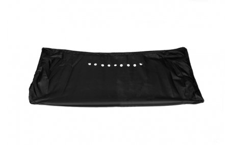 Чехол на капот Volkswagen LT