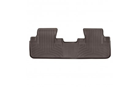 Коврики в салон Lexus RX