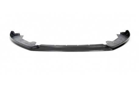 Накладка передняя AUDI A4 B8 2008-2012