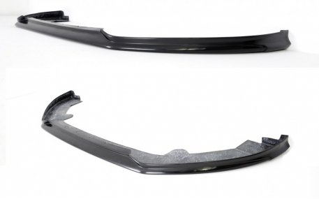 Накладка передняя AUDI A4 B8 2008-2012