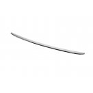 Хром накладки Ford Connect