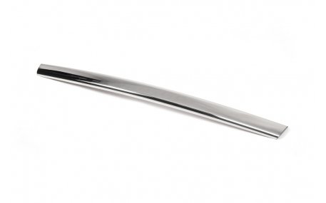 Хром накладки Nissan Navara/Pathfinder