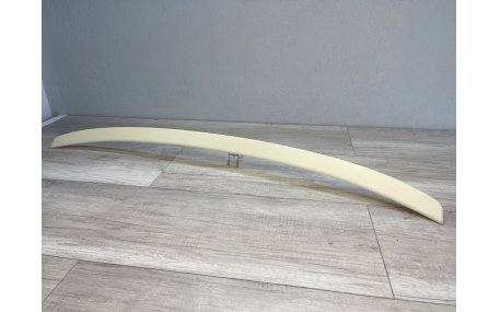 Спойлер Volkswagen Arteon